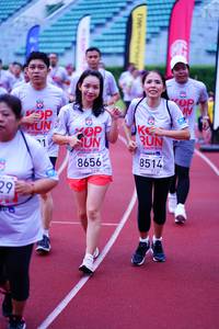 BIB: 201, 8514, 8656
                            <button type="button" onclick="openModal(5910572)" class="btn btn-primary btn-sm float-right btn-popup" data-toggle="modal" data-target=".modal-high-quality">
                        <i class="fas fa-shopping-cart"></i> Add to Cart
                    </button>
                                            <button type="button" onclick="isThisMe(5910572, true)" class="btn btn-success btn-sm float-right btn-popup btn-isme hidden" data-toggle="tooltip" data-placement="bottom" title="นี่คือรูปของคุณใช่ไหม คลิกที่นี่เพื่อเอาเข้าอัลบั้ม">
                        <i class="fas fa-plus"></i> Add to album
                    </button>
                    <button type="button" onclick="isThisMe(5910572, false)" class="btn btn-warning btn-sm float-right btn-popup btn-isnotme hidden">
                        <i class="fas fa-ban"></i> Remove from album
                    </button>