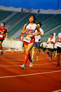 BIB: 7847, 302
                            <button type="button" onclick="openModal(5902751)" class="btn btn-primary btn-sm float-right btn-popup" data-toggle="modal" data-target=".modal-high-quality">
                        <i class="fas fa-shopping-cart"></i> Add to Cart
                    </button>
                                            <button type="button" onclick="isThisMe(5902751, true)" class="btn btn-success btn-sm float-right btn-popup btn-isme hidden" data-toggle="tooltip" data-placement="bottom" title="นี่คือรูปของคุณใช่ไหม คลิกที่นี่เพื่อเอาเข้าอัลบั้ม">
                        <i class="fas fa-plus"></i> Add to album
                    </button>
                    <button type="button" onclick="isThisMe(5902751, false)" class="btn btn-warning btn-sm float-right btn-popup btn-isnotme hidden">
                        <i class="fas fa-ban"></i> Remove from album
                    </button>