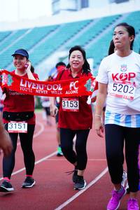 BIB: 5202, 3153, 3151
                            <button type="button" onclick="openModal(5906280)" class="btn btn-primary btn-sm float-right btn-popup" data-toggle="modal" data-target=".modal-high-quality">
                        <i class="fas fa-shopping-cart"></i> Add to Cart
                    </button>
                                            <button type="button" onclick="isThisMe(5906280, true)" class="btn btn-success btn-sm float-right btn-popup btn-isme hidden" data-toggle="tooltip" data-placement="bottom" title="นี่คือรูปของคุณใช่ไหม คลิกที่นี่เพื่อเอาเข้าอัลบั้ม">
                        <i class="fas fa-plus"></i> Add to album
                    </button>
                    <button type="button" onclick="isThisMe(5906280, false)" class="btn btn-warning btn-sm float-right btn-popup btn-isnotme hidden">
                        <i class="fas fa-ban"></i> Remove from album
                    </button>