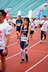 BIB: 7168
                            <button type="button" onclick="openModal(5919062)" class="btn btn-primary btn-sm float-right btn-popup" data-toggle="modal" data-target=".modal-high-quality">
                        <i class="fas fa-shopping-cart"></i> Add to Cart
                    </button>
                                            <button type="button" onclick="isThisMe(5919062, true)" class="btn btn-success btn-sm float-right btn-popup btn-isme hidden" data-toggle="tooltip" data-placement="bottom" title="นี่คือรูปของคุณใช่ไหม คลิกที่นี่เพื่อเอาเข้าอัลบั้ม">
                        <i class="fas fa-plus"></i> Add to album
                    </button>
                    <button type="button" onclick="isThisMe(5919062, false)" class="btn btn-warning btn-sm float-right btn-popup btn-isnotme hidden">
                        <i class="fas fa-ban"></i> Remove from album
                    </button>