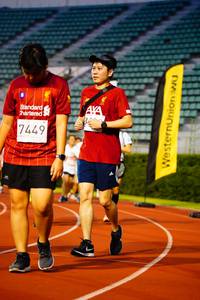 BIB: 7449
                            <button type="button" onclick="openModal(5901432)" class="btn btn-primary btn-sm float-right btn-popup" data-toggle="modal" data-target=".modal-high-quality">
                        <i class="fas fa-shopping-cart"></i> Add to Cart
                    </button>
                                            <button type="button" onclick="isThisMe(5901432, true)" class="btn btn-success btn-sm float-right btn-popup btn-isme hidden" data-toggle="tooltip" data-placement="bottom" title="นี่คือรูปของคุณใช่ไหม คลิกที่นี่เพื่อเอาเข้าอัลบั้ม">
                        <i class="fas fa-plus"></i> Add to album
                    </button>
                    <button type="button" onclick="isThisMe(5901432, false)" class="btn btn-warning btn-sm float-right btn-popup btn-isnotme hidden">
                        <i class="fas fa-ban"></i> Remove from album
                    </button>