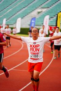 BIB: 2019, 4188
                            <button type="button" onclick="openModal(5942634)" class="btn btn-primary btn-sm float-right btn-popup" data-toggle="modal" data-target=".modal-high-quality">
                        <i class="fas fa-shopping-cart"></i> Add to Cart
                    </button>
                                            <button type="button" onclick="isThisMe(5942634, true)" class="btn btn-success btn-sm float-right btn-popup btn-isme hidden" data-toggle="tooltip" data-placement="bottom" title="นี่คือรูปของคุณใช่ไหม คลิกที่นี่เพื่อเอาเข้าอัลบั้ม">
                        <i class="fas fa-plus"></i> Add to album
                    </button>
                    <button type="button" onclick="isThisMe(5942634, false)" class="btn btn-warning btn-sm float-right btn-popup btn-isnotme hidden">
                        <i class="fas fa-ban"></i> Remove from album
                    </button>