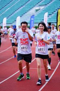 BIB: 2019, 6812, 6811
                            <button type="button" onclick="openModal(5912076)" class="btn btn-primary btn-sm float-right btn-popup" data-toggle="modal" data-target=".modal-high-quality">
                        <i class="fas fa-shopping-cart"></i> Add to Cart
                    </button>
                                            <button type="button" onclick="isThisMe(5912076, true)" class="btn btn-success btn-sm float-right btn-popup btn-isme hidden" data-toggle="tooltip" data-placement="bottom" title="นี่คือรูปของคุณใช่ไหม คลิกที่นี่เพื่อเอาเข้าอัลบั้ม">
                        <i class="fas fa-plus"></i> Add to album
                    </button>
                    <button type="button" onclick="isThisMe(5912076, false)" class="btn btn-warning btn-sm float-right btn-popup btn-isnotme hidden">
                        <i class="fas fa-ban"></i> Remove from album
                    </button>