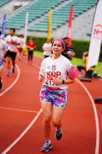 BIB: 412
                            <button type="button" onclick="openModal(5943256)" class="btn btn-primary btn-sm float-right btn-popup" data-toggle="modal" data-target=".modal-high-quality">
                        <i class="fas fa-shopping-cart"></i> Add to Cart
                    </button>
                                            <button type="button" onclick="isThisMe(5943256, true)" class="btn btn-success btn-sm float-right btn-popup btn-isme hidden" data-toggle="tooltip" data-placement="bottom" title="นี่คือรูปของคุณใช่ไหม คลิกที่นี่เพื่อเอาเข้าอัลบั้ม">
                        <i class="fas fa-plus"></i> Add to album
                    </button>
                    <button type="button" onclick="isThisMe(5943256, false)" class="btn btn-warning btn-sm float-right btn-popup btn-isnotme hidden">
                        <i class="fas fa-ban"></i> Remove from album
                    </button>