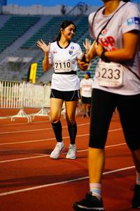 BIB: 7110, 233
                            <button type="button" onclick="openModal(5905748)" class="btn btn-primary btn-sm float-right btn-popup" data-toggle="modal" data-target=".modal-high-quality">
                        <i class="fas fa-shopping-cart"></i> Add to Cart
                    </button>
                                            <button type="button" onclick="isThisMe(5905748, true)" class="btn btn-success btn-sm float-right btn-popup btn-isme hidden" data-toggle="tooltip" data-placement="bottom" title="นี่คือรูปของคุณใช่ไหม คลิกที่นี่เพื่อเอาเข้าอัลบั้ม">
                        <i class="fas fa-plus"></i> Add to album
                    </button>
                    <button type="button" onclick="isThisMe(5905748, false)" class="btn btn-warning btn-sm float-right btn-popup btn-isnotme hidden">
                        <i class="fas fa-ban"></i> Remove from album
                    </button>