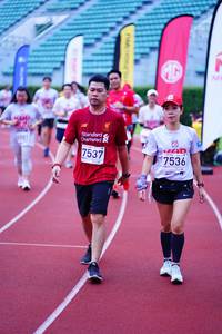 BIB: 7537, 7536
                            <button type="button" onclick="openModal(5913897)" class="btn btn-primary btn-sm float-right btn-popup" data-toggle="modal" data-target=".modal-high-quality">
                        <i class="fas fa-shopping-cart"></i> Add to Cart
                    </button>
                                            <button type="button" onclick="isThisMe(5913897, true)" class="btn btn-success btn-sm float-right btn-popup btn-isme hidden" data-toggle="tooltip" data-placement="bottom" title="นี่คือรูปของคุณใช่ไหม คลิกที่นี่เพื่อเอาเข้าอัลบั้ม">
                        <i class="fas fa-plus"></i> Add to album
                    </button>
                    <button type="button" onclick="isThisMe(5913897, false)" class="btn btn-warning btn-sm float-right btn-popup btn-isnotme hidden">
                        <i class="fas fa-ban"></i> Remove from album
                    </button>