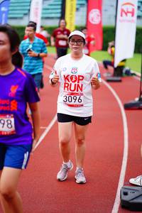 BIB: 3096
                            <button type="button" onclick="openModal(5929857)" class="btn btn-primary btn-sm float-right btn-popup" data-toggle="modal" data-target=".modal-high-quality">
                        <i class="fas fa-shopping-cart"></i> Add to Cart
                    </button>
                                            <button type="button" onclick="isThisMe(5929857, true)" class="btn btn-success btn-sm float-right btn-popup btn-isme hidden" data-toggle="tooltip" data-placement="bottom" title="นี่คือรูปของคุณใช่ไหม คลิกที่นี่เพื่อเอาเข้าอัลบั้ม">
                        <i class="fas fa-plus"></i> Add to album
                    </button>
                    <button type="button" onclick="isThisMe(5929857, false)" class="btn btn-warning btn-sm float-right btn-popup btn-isnotme hidden">
                        <i class="fas fa-ban"></i> Remove from album
                    </button>