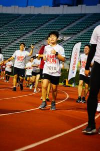 BIB: 
                            <button type="button" onclick="openModal(5902496)" class="btn btn-primary btn-sm float-right btn-popup" data-toggle="modal" data-target=".modal-high-quality">
                        <i class="fas fa-shopping-cart"></i> Add to Cart
                    </button>
                                            <button type="button" onclick="isThisMe(5902496, true)" class="btn btn-success btn-sm float-right btn-popup btn-isme hidden" data-toggle="tooltip" data-placement="bottom" title="นี่คือรูปของคุณใช่ไหม คลิกที่นี่เพื่อเอาเข้าอัลบั้ม">
                        <i class="fas fa-plus"></i> Add to album
                    </button>
                    <button type="button" onclick="isThisMe(5902496, false)" class="btn btn-warning btn-sm float-right btn-popup btn-isnotme hidden">
                        <i class="fas fa-ban"></i> Remove from album
                    </button>