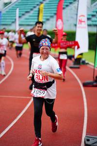 BIB: 7059
                            <button type="button" onclick="openModal(5923102)" class="btn btn-primary btn-sm float-right btn-popup" data-toggle="modal" data-target=".modal-high-quality">
                        <i class="fas fa-shopping-cart"></i> Add to Cart
                    </button>
                                            <button type="button" onclick="isThisMe(5923102, true)" class="btn btn-success btn-sm float-right btn-popup btn-isme hidden" data-toggle="tooltip" data-placement="bottom" title="นี่คือรูปของคุณใช่ไหม คลิกที่นี่เพื่อเอาเข้าอัลบั้ม">
                        <i class="fas fa-plus"></i> Add to album
                    </button>
                    <button type="button" onclick="isThisMe(5923102, false)" class="btn btn-warning btn-sm float-right btn-popup btn-isnotme hidden">
                        <i class="fas fa-ban"></i> Remove from album
                    </button>