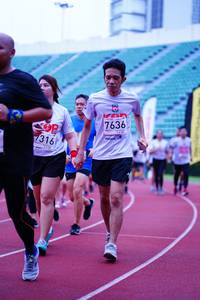 BIB: 7636, 316
                            <button type="button" onclick="openModal(5909705)" class="btn btn-primary btn-sm float-right btn-popup" data-toggle="modal" data-target=".modal-high-quality">
                        <i class="fas fa-shopping-cart"></i> Add to Cart
                    </button>
                                            <button type="button" onclick="isThisMe(5909705, true)" class="btn btn-success btn-sm float-right btn-popup btn-isme hidden" data-toggle="tooltip" data-placement="bottom" title="นี่คือรูปของคุณใช่ไหม คลิกที่นี่เพื่อเอาเข้าอัลบั้ม">
                        <i class="fas fa-plus"></i> Add to album
                    </button>
                    <button type="button" onclick="isThisMe(5909705, false)" class="btn btn-warning btn-sm float-right btn-popup btn-isnotme hidden">
                        <i class="fas fa-ban"></i> Remove from album
                    </button>