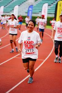 BIB: 190, 2973, 
                            <button type="button" onclick="openModal(5940604)" class="btn btn-primary btn-sm float-right btn-popup" data-toggle="modal" data-target=".modal-high-quality">
                        <i class="fas fa-shopping-cart"></i> Add to Cart
                    </button>
                                            <button type="button" onclick="isThisMe(5940604, true)" class="btn btn-success btn-sm float-right btn-popup btn-isme hidden" data-toggle="tooltip" data-placement="bottom" title="นี่คือรูปของคุณใช่ไหม คลิกที่นี่เพื่อเอาเข้าอัลบั้ม">
                        <i class="fas fa-plus"></i> Add to album
                    </button>
                    <button type="button" onclick="isThisMe(5940604, false)" class="btn btn-warning btn-sm float-right btn-popup btn-isnotme hidden">
                        <i class="fas fa-ban"></i> Remove from album
                    </button>