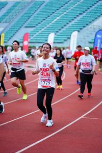 BIB: 1779
                            <button type="button" onclick="openModal(5910250)" class="btn btn-primary btn-sm float-right btn-popup" data-toggle="modal" data-target=".modal-high-quality">
                        <i class="fas fa-shopping-cart"></i> Add to Cart
                    </button>
                                            <button type="button" onclick="isThisMe(5910250, true)" class="btn btn-success btn-sm float-right btn-popup btn-isme hidden" data-toggle="tooltip" data-placement="bottom" title="นี่คือรูปของคุณใช่ไหม คลิกที่นี่เพื่อเอาเข้าอัลบั้ม">
                        <i class="fas fa-plus"></i> Add to album
                    </button>
                    <button type="button" onclick="isThisMe(5910250, false)" class="btn btn-warning btn-sm float-right btn-popup btn-isnotme hidden">
                        <i class="fas fa-ban"></i> Remove from album
                    </button>