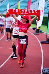 BIB: 4627, 6173
                            <button type="button" onclick="openModal(5923345)" class="btn btn-primary btn-sm float-right btn-popup" data-toggle="modal" data-target=".modal-high-quality">
                        <i class="fas fa-shopping-cart"></i> Add to Cart
                    </button>
                                            <button type="button" onclick="isThisMe(5923345, true)" class="btn btn-success btn-sm float-right btn-popup btn-isme hidden" data-toggle="tooltip" data-placement="bottom" title="นี่คือรูปของคุณใช่ไหม คลิกที่นี่เพื่อเอาเข้าอัลบั้ม">
                        <i class="fas fa-plus"></i> Add to album
                    </button>
                    <button type="button" onclick="isThisMe(5923345, false)" class="btn btn-warning btn-sm float-right btn-popup btn-isnotme hidden">
                        <i class="fas fa-ban"></i> Remove from album
                    </button>