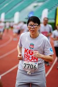 BIB: 019, 7706
                            <button type="button" onclick="openModal(5911093)" class="btn btn-primary btn-sm float-right btn-popup" data-toggle="modal" data-target=".modal-high-quality">
                        <i class="fas fa-shopping-cart"></i> Add to Cart
                    </button>
                                            <button type="button" onclick="isThisMe(5911093, true)" class="btn btn-success btn-sm float-right btn-popup btn-isme hidden" data-toggle="tooltip" data-placement="bottom" title="นี่คือรูปของคุณใช่ไหม คลิกที่นี่เพื่อเอาเข้าอัลบั้ม">
                        <i class="fas fa-plus"></i> Add to album
                    </button>
                    <button type="button" onclick="isThisMe(5911093, false)" class="btn btn-warning btn-sm float-right btn-popup btn-isnotme hidden">
                        <i class="fas fa-ban"></i> Remove from album
                    </button>