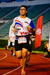 BIB: 3060
                            <button type="button" onclick="openModal(5905393)" class="btn btn-primary btn-sm float-right btn-popup" data-toggle="modal" data-target=".modal-high-quality">
                        <i class="fas fa-shopping-cart"></i> Add to Cart
                    </button>
                                            <button type="button" onclick="isThisMe(5905393, true)" class="btn btn-success btn-sm float-right btn-popup btn-isme hidden" data-toggle="tooltip" data-placement="bottom" title="นี่คือรูปของคุณใช่ไหม คลิกที่นี่เพื่อเอาเข้าอัลบั้ม">
                        <i class="fas fa-plus"></i> Add to album
                    </button>
                    <button type="button" onclick="isThisMe(5905393, false)" class="btn btn-warning btn-sm float-right btn-popup btn-isnotme hidden">
                        <i class="fas fa-ban"></i> Remove from album
                    </button>