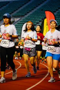 BIB: 7303, 6574, 7345
                            <button type="button" onclick="openModal(5905094)" class="btn btn-primary btn-sm float-right btn-popup" data-toggle="modal" data-target=".modal-high-quality">
                        <i class="fas fa-shopping-cart"></i> Add to Cart
                    </button>
                                            <button type="button" onclick="isThisMe(5905094, true)" class="btn btn-success btn-sm float-right btn-popup btn-isme hidden" data-toggle="tooltip" data-placement="bottom" title="นี่คือรูปของคุณใช่ไหม คลิกที่นี่เพื่อเอาเข้าอัลบั้ม">
                        <i class="fas fa-plus"></i> Add to album
                    </button>
                    <button type="button" onclick="isThisMe(5905094, false)" class="btn btn-warning btn-sm float-right btn-popup btn-isnotme hidden">
                        <i class="fas fa-ban"></i> Remove from album
                    </button>