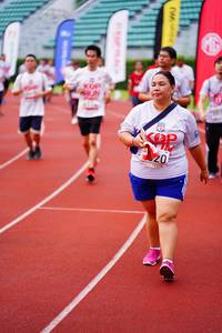 BIB: 
                            <button type="button" onclick="openModal(5929593)" class="btn btn-primary btn-sm float-right btn-popup" data-toggle="modal" data-target=".modal-high-quality">
                        <i class="fas fa-shopping-cart"></i> Add to Cart
                    </button>
                                            <button type="button" onclick="isThisMe(5929593, true)" class="btn btn-success btn-sm float-right btn-popup btn-isme hidden" data-toggle="tooltip" data-placement="bottom" title="นี่คือรูปของคุณใช่ไหม คลิกที่นี่เพื่อเอาเข้าอัลบั้ม">
                        <i class="fas fa-plus"></i> Add to album
                    </button>
                    <button type="button" onclick="isThisMe(5929593, false)" class="btn btn-warning btn-sm float-right btn-popup btn-isnotme hidden">
                        <i class="fas fa-ban"></i> Remove from album
                    </button>