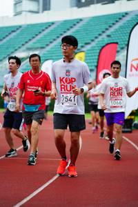 BIB: 7541, 1066, 7139
                            <button type="button" onclick="openModal(5907038)" class="btn btn-primary btn-sm float-right btn-popup" data-toggle="modal" data-target=".modal-high-quality">
                        <i class="fas fa-shopping-cart"></i> Add to Cart
                    </button>
                                            <button type="button" onclick="isThisMe(5907038, true)" class="btn btn-success btn-sm float-right btn-popup btn-isme hidden" data-toggle="tooltip" data-placement="bottom" title="นี่คือรูปของคุณใช่ไหม คลิกที่นี่เพื่อเอาเข้าอัลบั้ม">
                        <i class="fas fa-plus"></i> Add to album
                    </button>
                    <button type="button" onclick="isThisMe(5907038, false)" class="btn btn-warning btn-sm float-right btn-popup btn-isnotme hidden">
                        <i class="fas fa-ban"></i> Remove from album
                    </button>