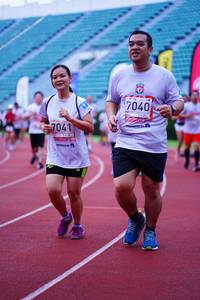 BIB: 7040, 7041, 2019
                            <button type="button" onclick="openModal(5909117)" class="btn btn-primary btn-sm float-right btn-popup" data-toggle="modal" data-target=".modal-high-quality">
                        <i class="fas fa-shopping-cart"></i> Add to Cart
                    </button>
                                            <button type="button" onclick="isThisMe(5909117, true)" class="btn btn-success btn-sm float-right btn-popup btn-isme hidden" data-toggle="tooltip" data-placement="bottom" title="นี่คือรูปของคุณใช่ไหม คลิกที่นี่เพื่อเอาเข้าอัลบั้ม">
                        <i class="fas fa-plus"></i> Add to album
                    </button>
                    <button type="button" onclick="isThisMe(5909117, false)" class="btn btn-warning btn-sm float-right btn-popup btn-isnotme hidden">
                        <i class="fas fa-ban"></i> Remove from album
                    </button>