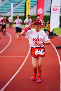 BIB: 201, 3218
                            <button type="button" onclick="openModal(5940672)" class="btn btn-primary btn-sm float-right btn-popup" data-toggle="modal" data-target=".modal-high-quality">
                        <i class="fas fa-shopping-cart"></i> Add to Cart
                    </button>
                                            <button type="button" onclick="isThisMe(5940672, true)" class="btn btn-success btn-sm float-right btn-popup btn-isme hidden" data-toggle="tooltip" data-placement="bottom" title="นี่คือรูปของคุณใช่ไหม คลิกที่นี่เพื่อเอาเข้าอัลบั้ม">
                        <i class="fas fa-plus"></i> Add to album
                    </button>
                    <button type="button" onclick="isThisMe(5940672, false)" class="btn btn-warning btn-sm float-right btn-popup btn-isnotme hidden">
                        <i class="fas fa-ban"></i> Remove from album
                    </button>