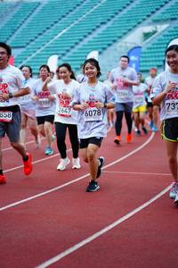 BIB: 988, 2647, 737, 6078, 858
                            <button type="button" onclick="openModal(5907772)" class="btn btn-primary btn-sm float-right btn-popup" data-toggle="modal" data-target=".modal-high-quality">
                        <i class="fas fa-shopping-cart"></i> Add to Cart
                    </button>
                                            <button type="button" onclick="isThisMe(5907772, true)" class="btn btn-success btn-sm float-right btn-popup btn-isme hidden" data-toggle="tooltip" data-placement="bottom" title="นี่คือรูปของคุณใช่ไหม คลิกที่นี่เพื่อเอาเข้าอัลบั้ม">
                        <i class="fas fa-plus"></i> Add to album
                    </button>
                    <button type="button" onclick="isThisMe(5907772, false)" class="btn btn-warning btn-sm float-right btn-popup btn-isnotme hidden">
                        <i class="fas fa-ban"></i> Remove from album
                    </button>