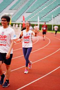 BIB: 405, 2406
                            <button type="button" onclick="openModal(5942901)" class="btn btn-primary btn-sm float-right btn-popup" data-toggle="modal" data-target=".modal-high-quality">
                        <i class="fas fa-shopping-cart"></i> Add to Cart
                    </button>
                                            <button type="button" onclick="isThisMe(5942901, true)" class="btn btn-success btn-sm float-right btn-popup btn-isme hidden" data-toggle="tooltip" data-placement="bottom" title="นี่คือรูปของคุณใช่ไหม คลิกที่นี่เพื่อเอาเข้าอัลบั้ม">
                        <i class="fas fa-plus"></i> Add to album
                    </button>
                    <button type="button" onclick="isThisMe(5942901, false)" class="btn btn-warning btn-sm float-right btn-popup btn-isnotme hidden">
                        <i class="fas fa-ban"></i> Remove from album
                    </button>