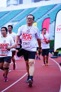 BIB: 201, 7367, 1849
                            <button type="button" onclick="openModal(5906372)" class="btn btn-primary btn-sm float-right btn-popup" data-toggle="modal" data-target=".modal-high-quality">
                        <i class="fas fa-shopping-cart"></i> Add to Cart
                    </button>
                                            <button type="button" onclick="isThisMe(5906372, true)" class="btn btn-success btn-sm float-right btn-popup btn-isme hidden" data-toggle="tooltip" data-placement="bottom" title="นี่คือรูปของคุณใช่ไหม คลิกที่นี่เพื่อเอาเข้าอัลบั้ม">
                        <i class="fas fa-plus"></i> Add to album
                    </button>
                    <button type="button" onclick="isThisMe(5906372, false)" class="btn btn-warning btn-sm float-right btn-popup btn-isnotme hidden">
                        <i class="fas fa-ban"></i> Remove from album
                    </button>