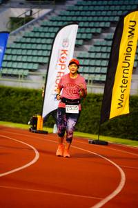 BIB: 1892, 7535
                            <button type="button" onclick="openModal(5902874)" class="btn btn-primary btn-sm float-right btn-popup" data-toggle="modal" data-target=".modal-high-quality">
                        <i class="fas fa-shopping-cart"></i> Add to Cart
                    </button>
                                            <button type="button" onclick="isThisMe(5902874, true)" class="btn btn-success btn-sm float-right btn-popup btn-isme hidden" data-toggle="tooltip" data-placement="bottom" title="นี่คือรูปของคุณใช่ไหม คลิกที่นี่เพื่อเอาเข้าอัลบั้ม">
                        <i class="fas fa-plus"></i> Add to album
                    </button>
                    <button type="button" onclick="isThisMe(5902874, false)" class="btn btn-warning btn-sm float-right btn-popup btn-isnotme hidden">
                        <i class="fas fa-ban"></i> Remove from album
                    </button>