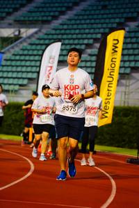 BIB: 8575, 103, 6306
                            <button type="button" onclick="openModal(5904587)" class="btn btn-primary btn-sm float-right btn-popup" data-toggle="modal" data-target=".modal-high-quality">
                        <i class="fas fa-shopping-cart"></i> Add to Cart
                    </button>
                                            <button type="button" onclick="isThisMe(5904587, true)" class="btn btn-success btn-sm float-right btn-popup btn-isme hidden" data-toggle="tooltip" data-placement="bottom" title="นี่คือรูปของคุณใช่ไหม คลิกที่นี่เพื่อเอาเข้าอัลบั้ม">
                        <i class="fas fa-plus"></i> Add to album
                    </button>
                    <button type="button" onclick="isThisMe(5904587, false)" class="btn btn-warning btn-sm float-right btn-popup btn-isnotme hidden">
                        <i class="fas fa-ban"></i> Remove from album
                    </button>