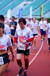 BIB: 7862
                            <button type="button" onclick="openModal(5922332)" class="btn btn-primary btn-sm float-right btn-popup" data-toggle="modal" data-target=".modal-high-quality">
                        <i class="fas fa-shopping-cart"></i> Add to Cart
                    </button>
                                            <button type="button" onclick="isThisMe(5922332, true)" class="btn btn-success btn-sm float-right btn-popup btn-isme hidden" data-toggle="tooltip" data-placement="bottom" title="นี่คือรูปของคุณใช่ไหม คลิกที่นี่เพื่อเอาเข้าอัลบั้ม">
                        <i class="fas fa-plus"></i> Add to album
                    </button>
                    <button type="button" onclick="isThisMe(5922332, false)" class="btn btn-warning btn-sm float-right btn-popup btn-isnotme hidden">
                        <i class="fas fa-ban"></i> Remove from album
                    </button>