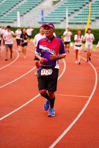 BIB: 312
                            <button type="button" onclick="openModal(5946759)" class="btn btn-primary btn-sm float-right btn-popup" data-toggle="modal" data-target=".modal-high-quality">
                        <i class="fas fa-shopping-cart"></i> Add to Cart
                    </button>
                                            <button type="button" onclick="isThisMe(5946759, true)" class="btn btn-success btn-sm float-right btn-popup btn-isme hidden" data-toggle="tooltip" data-placement="bottom" title="นี่คือรูปของคุณใช่ไหม คลิกที่นี่เพื่อเอาเข้าอัลบั้ม">
                        <i class="fas fa-plus"></i> Add to album
                    </button>
                    <button type="button" onclick="isThisMe(5946759, false)" class="btn btn-warning btn-sm float-right btn-popup btn-isnotme hidden">
                        <i class="fas fa-ban"></i> Remove from album
                    </button>