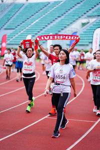 BIB: 4341, 2914, 6556, 
                            <button type="button" onclick="openModal(5912009)" class="btn btn-primary btn-sm float-right btn-popup" data-toggle="modal" data-target=".modal-high-quality">
                        <i class="fas fa-shopping-cart"></i> Add to Cart
                    </button>
                                            <button type="button" onclick="isThisMe(5912009, true)" class="btn btn-success btn-sm float-right btn-popup btn-isme hidden" data-toggle="tooltip" data-placement="bottom" title="นี่คือรูปของคุณใช่ไหม คลิกที่นี่เพื่อเอาเข้าอัลบั้ม">
                        <i class="fas fa-plus"></i> Add to album
                    </button>
                    <button type="button" onclick="isThisMe(5912009, false)" class="btn btn-warning btn-sm float-right btn-popup btn-isnotme hidden">
                        <i class="fas fa-ban"></i> Remove from album
                    </button>