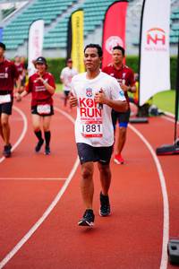 BIB: 201, 1881
                            <button type="button" onclick="openModal(5940450)" class="btn btn-primary btn-sm float-right btn-popup" data-toggle="modal" data-target=".modal-high-quality">
                        <i class="fas fa-shopping-cart"></i> Add to Cart
                    </button>
                                            <button type="button" onclick="isThisMe(5940450, true)" class="btn btn-success btn-sm float-right btn-popup btn-isme hidden" data-toggle="tooltip" data-placement="bottom" title="นี่คือรูปของคุณใช่ไหม คลิกที่นี่เพื่อเอาเข้าอัลบั้ม">
                        <i class="fas fa-plus"></i> Add to album
                    </button>
                    <button type="button" onclick="isThisMe(5940450, false)" class="btn btn-warning btn-sm float-right btn-popup btn-isnotme hidden">
                        <i class="fas fa-ban"></i> Remove from album
                    </button>