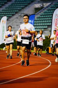 BIB: 036
                            <button type="button" onclick="openModal(5900655)" class="btn btn-primary btn-sm float-right btn-popup" data-toggle="modal" data-target=".modal-high-quality">
                        <i class="fas fa-shopping-cart"></i> Add to Cart
                    </button>
                                            <button type="button" onclick="isThisMe(5900655, true)" class="btn btn-success btn-sm float-right btn-popup btn-isme hidden" data-toggle="tooltip" data-placement="bottom" title="นี่คือรูปของคุณใช่ไหม คลิกที่นี่เพื่อเอาเข้าอัลบั้ม">
                        <i class="fas fa-plus"></i> Add to album
                    </button>
                    <button type="button" onclick="isThisMe(5900655, false)" class="btn btn-warning btn-sm float-right btn-popup btn-isnotme hidden">
                        <i class="fas fa-ban"></i> Remove from album
                    </button>