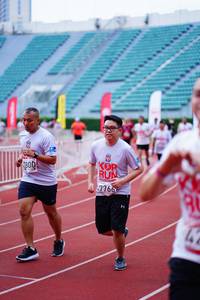 BIB: 2800, 766
                            <button type="button" onclick="openModal(5911495)" class="btn btn-primary btn-sm float-right btn-popup" data-toggle="modal" data-target=".modal-high-quality">
                        <i class="fas fa-shopping-cart"></i> Add to Cart
                    </button>
                                            <button type="button" onclick="isThisMe(5911495, true)" class="btn btn-success btn-sm float-right btn-popup btn-isme hidden" data-toggle="tooltip" data-placement="bottom" title="นี่คือรูปของคุณใช่ไหม คลิกที่นี่เพื่อเอาเข้าอัลบั้ม">
                        <i class="fas fa-plus"></i> Add to album
                    </button>
                    <button type="button" onclick="isThisMe(5911495, false)" class="btn btn-warning btn-sm float-right btn-popup btn-isnotme hidden">
                        <i class="fas fa-ban"></i> Remove from album
                    </button>