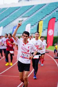 BIB: 3416
                            <button type="button" onclick="openModal(5916454)" class="btn btn-primary btn-sm float-right btn-popup" data-toggle="modal" data-target=".modal-high-quality">
                        <i class="fas fa-shopping-cart"></i> Add to Cart
                    </button>
                                            <button type="button" onclick="isThisMe(5916454, true)" class="btn btn-success btn-sm float-right btn-popup btn-isme hidden" data-toggle="tooltip" data-placement="bottom" title="นี่คือรูปของคุณใช่ไหม คลิกที่นี่เพื่อเอาเข้าอัลบั้ม">
                        <i class="fas fa-plus"></i> Add to album
                    </button>
                    <button type="button" onclick="isThisMe(5916454, false)" class="btn btn-warning btn-sm float-right btn-popup btn-isnotme hidden">
                        <i class="fas fa-ban"></i> Remove from album
                    </button>