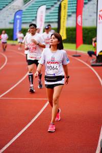 BIB: 084, 9064
                            <button type="button" onclick="openModal(5942442)" class="btn btn-primary btn-sm float-right btn-popup" data-toggle="modal" data-target=".modal-high-quality">
                        <i class="fas fa-shopping-cart"></i> Add to Cart
                    </button>
                                            <button type="button" onclick="isThisMe(5942442, true)" class="btn btn-success btn-sm float-right btn-popup btn-isme hidden" data-toggle="tooltip" data-placement="bottom" title="นี่คือรูปของคุณใช่ไหม คลิกที่นี่เพื่อเอาเข้าอัลบั้ม">
                        <i class="fas fa-plus"></i> Add to album
                    </button>
                    <button type="button" onclick="isThisMe(5942442, false)" class="btn btn-warning btn-sm float-right btn-popup btn-isnotme hidden">
                        <i class="fas fa-ban"></i> Remove from album
                    </button>