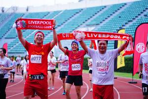 BIB: 8017, 8018, 6622
                            <button type="button" onclick="openModal(5910568)" class="btn btn-primary btn-sm float-right btn-popup" data-toggle="modal" data-target=".modal-high-quality">
                        <i class="fas fa-shopping-cart"></i> Add to Cart
                    </button>
                                            <button type="button" onclick="isThisMe(5910568, true)" class="btn btn-success btn-sm float-right btn-popup btn-isme hidden" data-toggle="tooltip" data-placement="bottom" title="นี่คือรูปของคุณใช่ไหม คลิกที่นี่เพื่อเอาเข้าอัลบั้ม">
                        <i class="fas fa-plus"></i> Add to album
                    </button>
                    <button type="button" onclick="isThisMe(5910568, false)" class="btn btn-warning btn-sm float-right btn-popup btn-isnotme hidden">
                        <i class="fas fa-ban"></i> Remove from album
                    </button>