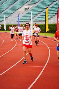 BIB: 3386
                            <button type="button" onclick="openModal(5942981)" class="btn btn-primary btn-sm float-right btn-popup" data-toggle="modal" data-target=".modal-high-quality">
                        <i class="fas fa-shopping-cart"></i> Add to Cart
                    </button>
                                            <button type="button" onclick="isThisMe(5942981, true)" class="btn btn-success btn-sm float-right btn-popup btn-isme hidden" data-toggle="tooltip" data-placement="bottom" title="นี่คือรูปของคุณใช่ไหม คลิกที่นี่เพื่อเอาเข้าอัลบั้ม">
                        <i class="fas fa-plus"></i> Add to album
                    </button>
                    <button type="button" onclick="isThisMe(5942981, false)" class="btn btn-warning btn-sm float-right btn-popup btn-isnotme hidden">
                        <i class="fas fa-ban"></i> Remove from album
                    </button>