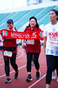 BIB: 5202, 3153, 3151
                            <button type="button" onclick="openModal(5906284)" class="btn btn-primary btn-sm float-right btn-popup" data-toggle="modal" data-target=".modal-high-quality">
                        <i class="fas fa-shopping-cart"></i> Add to Cart
                    </button>
                                            <button type="button" onclick="isThisMe(5906284, true)" class="btn btn-success btn-sm float-right btn-popup btn-isme hidden" data-toggle="tooltip" data-placement="bottom" title="นี่คือรูปของคุณใช่ไหม คลิกที่นี่เพื่อเอาเข้าอัลบั้ม">
                        <i class="fas fa-plus"></i> Add to album
                    </button>
                    <button type="button" onclick="isThisMe(5906284, false)" class="btn btn-warning btn-sm float-right btn-popup btn-isnotme hidden">
                        <i class="fas fa-ban"></i> Remove from album
                    </button>