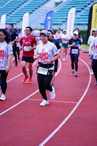 BIB: 6589
                            <button type="button" onclick="openModal(5915244)" class="btn btn-primary btn-sm float-right btn-popup" data-toggle="modal" data-target=".modal-high-quality">
                        <i class="fas fa-shopping-cart"></i> Add to Cart
                    </button>
                                            <button type="button" onclick="isThisMe(5915244, true)" class="btn btn-success btn-sm float-right btn-popup btn-isme hidden" data-toggle="tooltip" data-placement="bottom" title="นี่คือรูปของคุณใช่ไหม คลิกที่นี่เพื่อเอาเข้าอัลบั้ม">
                        <i class="fas fa-plus"></i> Add to album
                    </button>
                    <button type="button" onclick="isThisMe(5915244, false)" class="btn btn-warning btn-sm float-right btn-popup btn-isnotme hidden">
                        <i class="fas fa-ban"></i> Remove from album
                    </button>