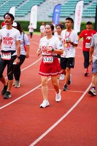 BIB: 133, 4132
                            <button type="button" onclick="openModal(5930066)" class="btn btn-primary btn-sm float-right btn-popup" data-toggle="modal" data-target=".modal-high-quality">
                        <i class="fas fa-shopping-cart"></i> Add to Cart
                    </button>
                                            <button type="button" onclick="isThisMe(5930066, true)" class="btn btn-success btn-sm float-right btn-popup btn-isme hidden" data-toggle="tooltip" data-placement="bottom" title="นี่คือรูปของคุณใช่ไหม คลิกที่นี่เพื่อเอาเข้าอัลบั้ม">
                        <i class="fas fa-plus"></i> Add to album
                    </button>
                    <button type="button" onclick="isThisMe(5930066, false)" class="btn btn-warning btn-sm float-right btn-popup btn-isnotme hidden">
                        <i class="fas fa-ban"></i> Remove from album
                    </button>