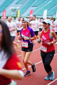 BIB: 661, 5657
                            <button type="button" onclick="openModal(5914266)" class="btn btn-primary btn-sm float-right btn-popup" data-toggle="modal" data-target=".modal-high-quality">
                        <i class="fas fa-shopping-cart"></i> Add to Cart
                    </button>
                                            <button type="button" onclick="isThisMe(5914266, true)" class="btn btn-success btn-sm float-right btn-popup btn-isme hidden" data-toggle="tooltip" data-placement="bottom" title="นี่คือรูปของคุณใช่ไหม คลิกที่นี่เพื่อเอาเข้าอัลบั้ม">
                        <i class="fas fa-plus"></i> Add to album
                    </button>
                    <button type="button" onclick="isThisMe(5914266, false)" class="btn btn-warning btn-sm float-right btn-popup btn-isnotme hidden">
                        <i class="fas fa-ban"></i> Remove from album
                    </button>