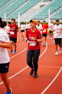 BIB: 2170
                            <button type="button" onclick="openModal(5943705)" class="btn btn-primary btn-sm float-right btn-popup" data-toggle="modal" data-target=".modal-high-quality">
                        <i class="fas fa-shopping-cart"></i> Add to Cart
                    </button>
                                            <button type="button" onclick="isThisMe(5943705, true)" class="btn btn-success btn-sm float-right btn-popup btn-isme hidden" data-toggle="tooltip" data-placement="bottom" title="นี่คือรูปของคุณใช่ไหม คลิกที่นี่เพื่อเอาเข้าอัลบั้ม">
                        <i class="fas fa-plus"></i> Add to album
                    </button>
                    <button type="button" onclick="isThisMe(5943705, false)" class="btn btn-warning btn-sm float-right btn-popup btn-isnotme hidden">
                        <i class="fas fa-ban"></i> Remove from album
                    </button>