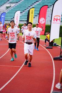 BIB: 3401, 005
                            <button type="button" onclick="openModal(5929308)" class="btn btn-primary btn-sm float-right btn-popup" data-toggle="modal" data-target=".modal-high-quality">
                        <i class="fas fa-shopping-cart"></i> Add to Cart
                    </button>
                                            <button type="button" onclick="isThisMe(5929308, true)" class="btn btn-success btn-sm float-right btn-popup btn-isme hidden" data-toggle="tooltip" data-placement="bottom" title="นี่คือรูปของคุณใช่ไหม คลิกที่นี่เพื่อเอาเข้าอัลบั้ม">
                        <i class="fas fa-plus"></i> Add to album
                    </button>
                    <button type="button" onclick="isThisMe(5929308, false)" class="btn btn-warning btn-sm float-right btn-popup btn-isnotme hidden">
                        <i class="fas fa-ban"></i> Remove from album
                    </button>