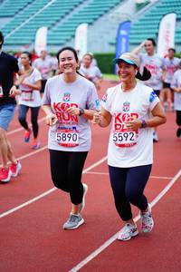 BIB: 201, 5592, 5890
                            <button type="button" onclick="openModal(5909559)" class="btn btn-primary btn-sm float-right btn-popup" data-toggle="modal" data-target=".modal-high-quality">
                        <i class="fas fa-shopping-cart"></i> Add to Cart
                    </button>
                                            <button type="button" onclick="isThisMe(5909559, true)" class="btn btn-success btn-sm float-right btn-popup btn-isme hidden" data-toggle="tooltip" data-placement="bottom" title="นี่คือรูปของคุณใช่ไหม คลิกที่นี่เพื่อเอาเข้าอัลบั้ม">
                        <i class="fas fa-plus"></i> Add to album
                    </button>
                    <button type="button" onclick="isThisMe(5909559, false)" class="btn btn-warning btn-sm float-right btn-popup btn-isnotme hidden">
                        <i class="fas fa-ban"></i> Remove from album
                    </button>