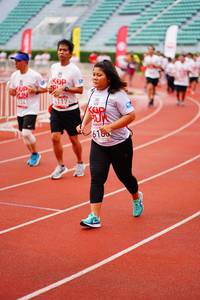 BIB: 117, 6188
                            <button type="button" onclick="openModal(5939655)" class="btn btn-primary btn-sm float-right btn-popup" data-toggle="modal" data-target=".modal-high-quality">
                        <i class="fas fa-shopping-cart"></i> Add to Cart
                    </button>
                                            <button type="button" onclick="isThisMe(5939655, true)" class="btn btn-success btn-sm float-right btn-popup btn-isme hidden" data-toggle="tooltip" data-placement="bottom" title="นี่คือรูปของคุณใช่ไหม คลิกที่นี่เพื่อเอาเข้าอัลบั้ม">
                        <i class="fas fa-plus"></i> Add to album
                    </button>
                    <button type="button" onclick="isThisMe(5939655, false)" class="btn btn-warning btn-sm float-right btn-popup btn-isnotme hidden">
                        <i class="fas fa-ban"></i> Remove from album
                    </button>