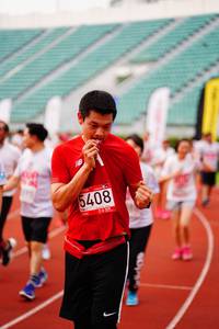 BIB: 5408
                            <button type="button" onclick="openModal(5941984)" class="btn btn-primary btn-sm float-right btn-popup" data-toggle="modal" data-target=".modal-high-quality">
                        <i class="fas fa-shopping-cart"></i> Add to Cart
                    </button>
                                            <button type="button" onclick="isThisMe(5941984, true)" class="btn btn-success btn-sm float-right btn-popup btn-isme hidden" data-toggle="tooltip" data-placement="bottom" title="นี่คือรูปของคุณใช่ไหม คลิกที่นี่เพื่อเอาเข้าอัลบั้ม">
                        <i class="fas fa-plus"></i> Add to album
                    </button>
                    <button type="button" onclick="isThisMe(5941984, false)" class="btn btn-warning btn-sm float-right btn-popup btn-isnotme hidden">
                        <i class="fas fa-ban"></i> Remove from album
                    </button>