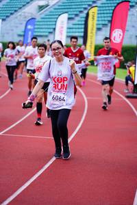 BIB: 6064
                            <button type="button" onclick="openModal(5915614)" class="btn btn-primary btn-sm float-right btn-popup" data-toggle="modal" data-target=".modal-high-quality">
                        <i class="fas fa-shopping-cart"></i> Add to Cart
                    </button>
                                            <button type="button" onclick="isThisMe(5915614, true)" class="btn btn-success btn-sm float-right btn-popup btn-isme hidden" data-toggle="tooltip" data-placement="bottom" title="นี่คือรูปของคุณใช่ไหม คลิกที่นี่เพื่อเอาเข้าอัลบั้ม">
                        <i class="fas fa-plus"></i> Add to album
                    </button>
                    <button type="button" onclick="isThisMe(5915614, false)" class="btn btn-warning btn-sm float-right btn-popup btn-isnotme hidden">
                        <i class="fas fa-ban"></i> Remove from album
                    </button>