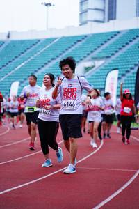 BIB: 6146, 6147
                            <button type="button" onclick="openModal(5907609)" class="btn btn-primary btn-sm float-right btn-popup" data-toggle="modal" data-target=".modal-high-quality">
                        <i class="fas fa-shopping-cart"></i> Add to Cart
                    </button>
                                            <button type="button" onclick="isThisMe(5907609, true)" class="btn btn-success btn-sm float-right btn-popup btn-isme hidden" data-toggle="tooltip" data-placement="bottom" title="นี่คือรูปของคุณใช่ไหม คลิกที่นี่เพื่อเอาเข้าอัลบั้ม">
                        <i class="fas fa-plus"></i> Add to album
                    </button>
                    <button type="button" onclick="isThisMe(5907609, false)" class="btn btn-warning btn-sm float-right btn-popup btn-isnotme hidden">
                        <i class="fas fa-ban"></i> Remove from album
                    </button>